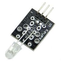 Transmitter Module