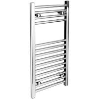 Heated Towel Rail