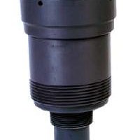 326820-1.jpg