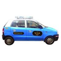 326823-1.jpg