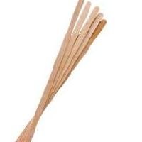 Stir Stick