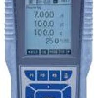 Water Vapor Permeation Instrument