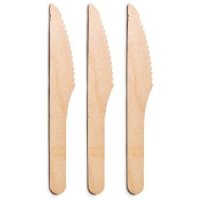 Cutlery Knife Set