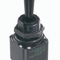326872-837.jpg