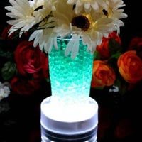 Flower Bases