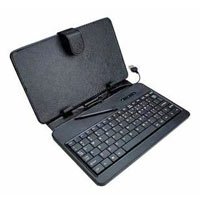 Tablet Keyboard