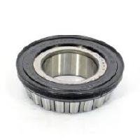 Roller Bearing Cones