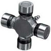 Shaft Components