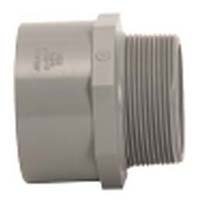 Male Converter Adapter