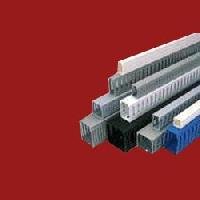326934-1.jpg