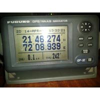 326948-1.jpg