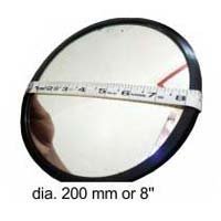 326969-1.jpg