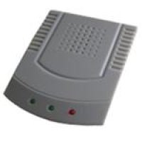 326975-404.jpg