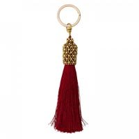 Bag Charm