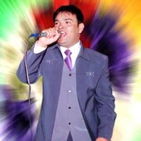 Musical Show