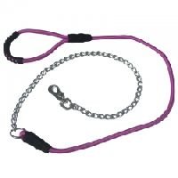 Rope Handle