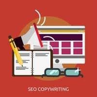 SEO Copywriting Services