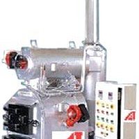 327007-1.jpg