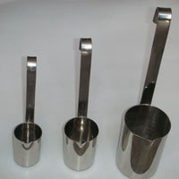 327032-978.jpg