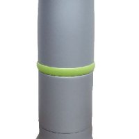Insulated Mug