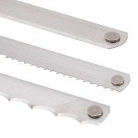 Slicing Blade