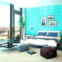 Paint Shade Card