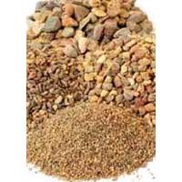 Non Woven Filtration Media