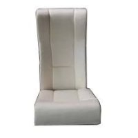 Bus Moulded Seats