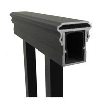 Railing Profile
