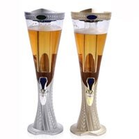 Beer Tower