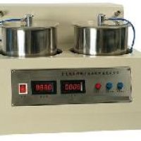 Gravity Meter