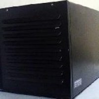 327170-1.jpg