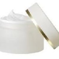 Nappy Rash Cream