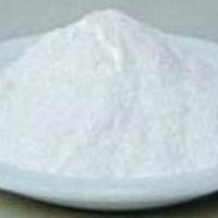 Potassium Fluoborate