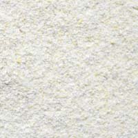 Lentil Flour