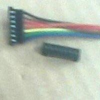 327238-1.jpg