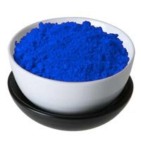 Indigo Carmine