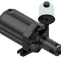 Hydraulic Boosters
