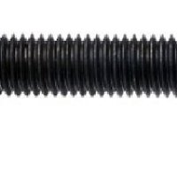 Tap Bolts