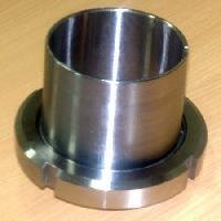 Withdrawal Sleeves