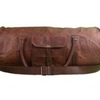 Sports Duffels