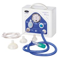 Child Resuscitator
