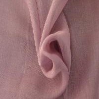 Printed Voile
