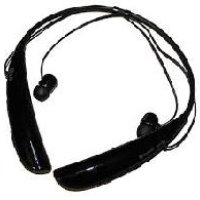 Bluetooth Accessories
