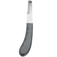 Hoof Knives