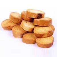 327371-1.jpg