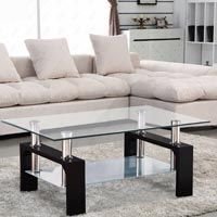 Drawing Room Set
