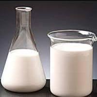 Protein Binder