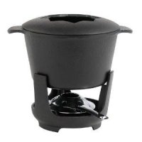 Fondue Set
