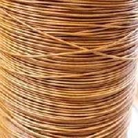 Glass Fiber Insulated Copper Wires